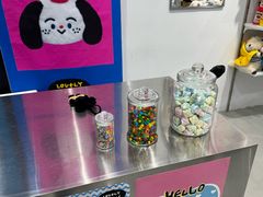 -萌物合辑(新中关购物中心店)