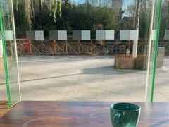 -北京民族园葉子里酒店(鸟巢店)