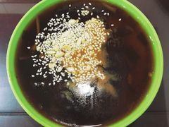 -恒義诚·老鼠窟国营饭店(桥头街店)