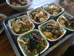 -西环肥仔螺蛳粉(总店)