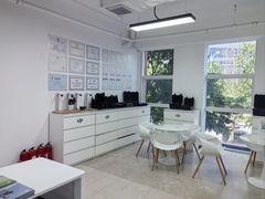 -DJI大疆售点(丰台总部基地店)