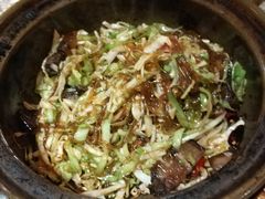 -南京大牌档(三阳广场苏宁店)