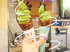 -厦门老字号·旷野茶叶(茶厂直营中山路店)
