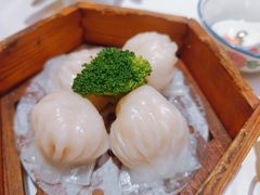 -粤食堂(天津和悦汇店)
