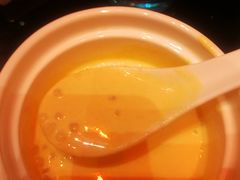 -富力万达嘉华酒店-品珍中餐厅(水果湖店)