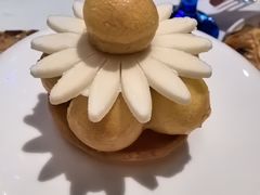 -AZUR聚(香格里拉饭店)