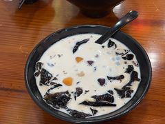 -台州老六海鲜面馆(上南总店)