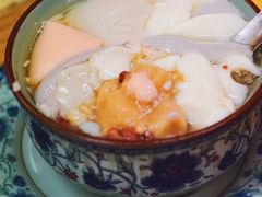 -党公糖水铺(鹭江店)