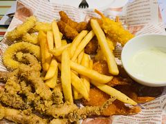 -米兰西点(兴隆台店)