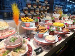 -鸡毛店·川菜(双楠店)