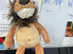 -JT PREP国际学科课程·IB·AP·Alevel(陆家嘴校区)