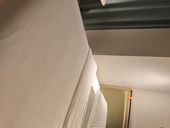 -海悦酒店(白石洲地铁站世界之窗店)