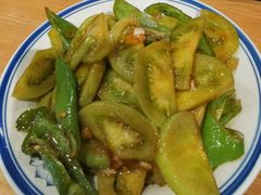 -肖记公安牛肉鱼杂(田林路店)