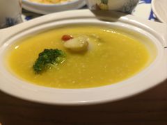 -江南赋(内蒙古大厦店)