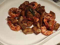 -二十四单 淮扬新味