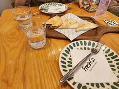 -FreshCo鲜途·西厨(大良店)