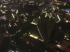 -亚马逊丛林水乐园