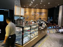 -星巴克(朵云轩店)