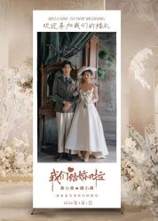 点击看大图 -壹HOME胶片摄影工作室