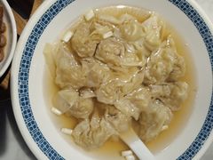 -惠如樓(白云机场T2国际出发店)