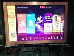-歌韵量贩式KTV