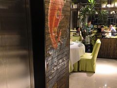 -上下九广州菜馆(锦业路店)