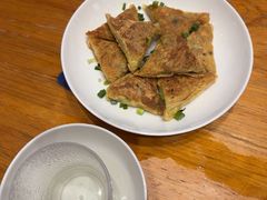 -辣公子·千岛湖私房菜(滨江店)