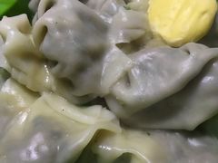 大馅馄饨-盒马鲜生(杭州运河上街店)