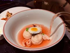 -遇外滩(BFC外滩金融中心店)