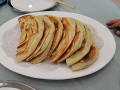 -天天渔港(杏林街店)