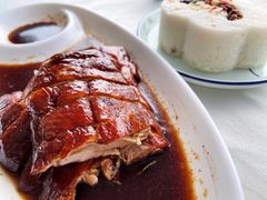 -云中小雅
