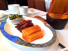 -味钱塘·钱塘渔鲜·地道江浙菜(宋城店)