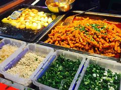 -周小亮丁家坡洋芋(全国总店)