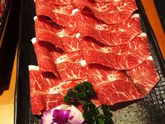 -魔丼屋(日月光店)