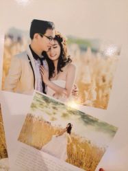 iphone_upload_pic-东风婚纱摄影(恒和西里1号楼店)