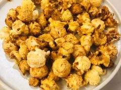 -大鸭梨烤鸭店(朝阳路店)