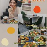 东莞探店 东城地铁口人均30‼️超正越南粉🍜