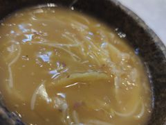招牌鱼翅-凤城礼记鱼翅海鲜酒家(新马路总店)