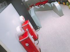 -Ms·KIMO星漠亲子餐厅(高新店)
