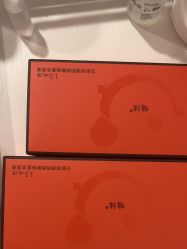 -上海首尔丽格医疗美容医院