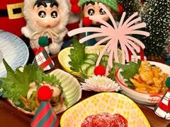 -龙酒场·关西寿喜烧·居酒屋(罗湖店)