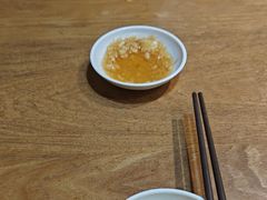 -草包包子铺(宽厚里店)