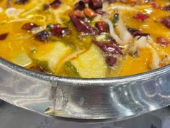 -Aqua Oasis 水天堂(常熟永旺店)