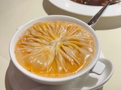 -利苑酒家(华熙国际店)