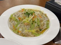 -渔满仓海鲜渔家(象山二店)
