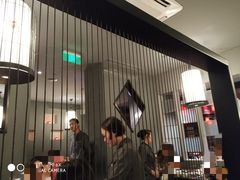 -捞王猪肚鸡火锅(昆山店)