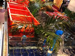 -79号渔船海鲜饭店(华强北店)