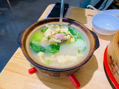 -玖鲜小笼(中山广场店)