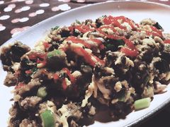-宋小谨·泉州菜(西沙湾店)