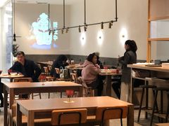 -村外有星光小食铺(解放碑1089店)